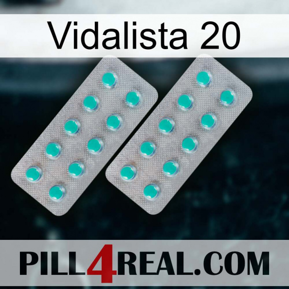 Vidalista 20 29.jpg